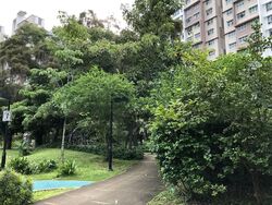 Blk 315C Corporation Tiara (Yishun), HDB 5 Rooms #589824251